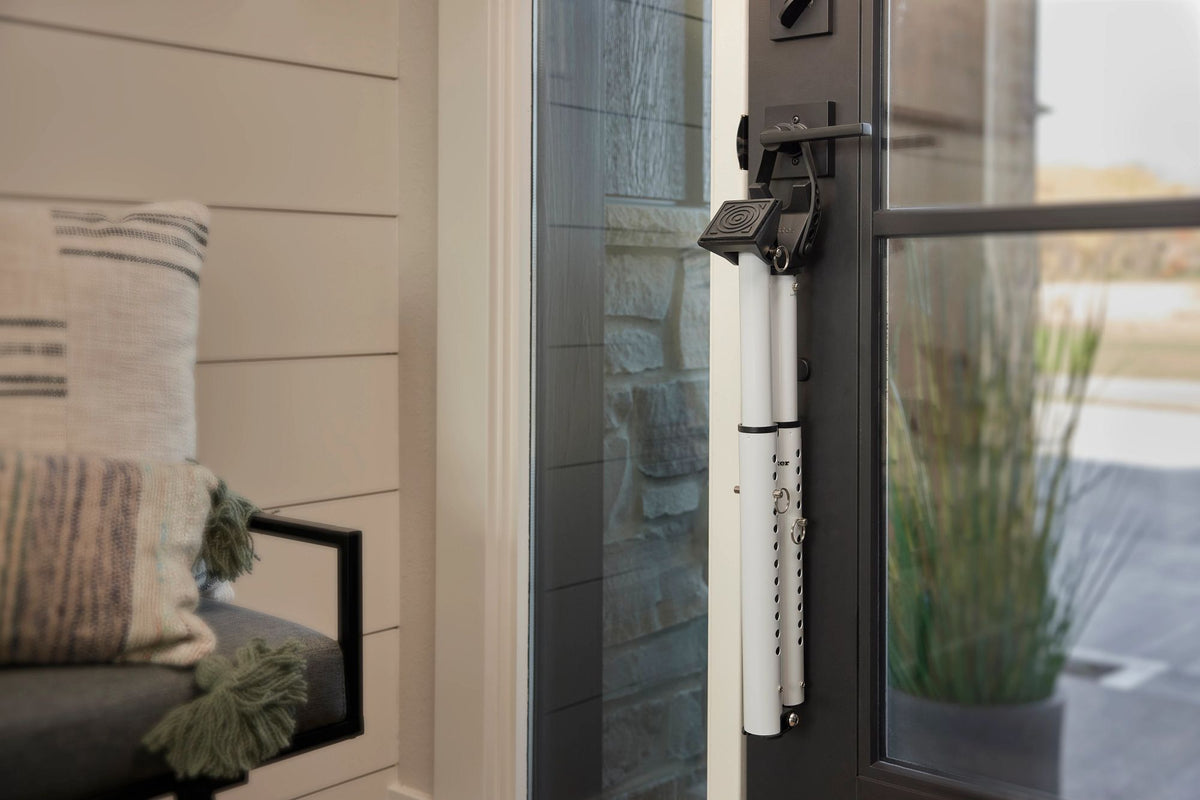 Door Hardware