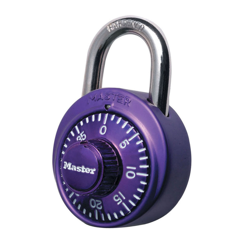 Combination Locks | Master Lock Store