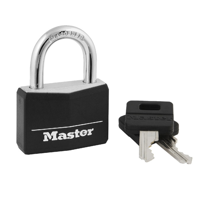 141D_01_hero_720x.png?v=1756324555