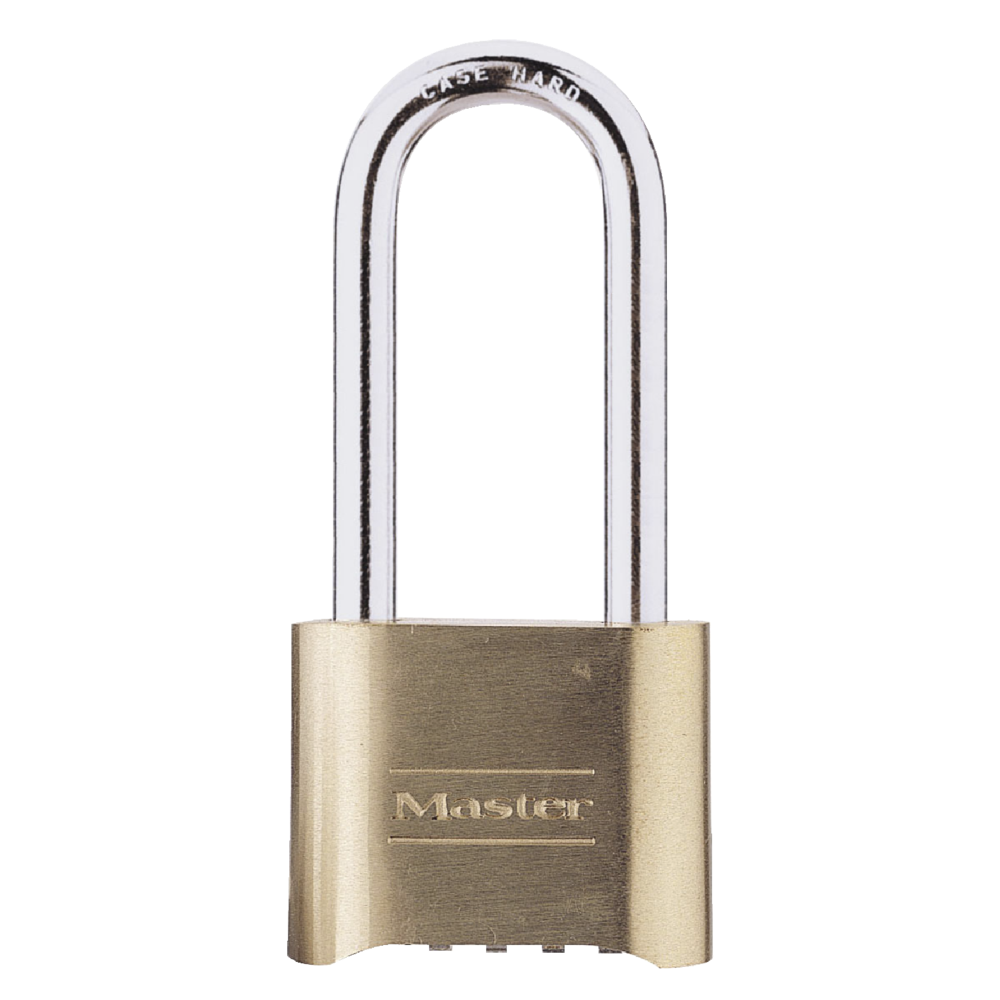 Master 175d 175D Combination Lock – Master Lock Store