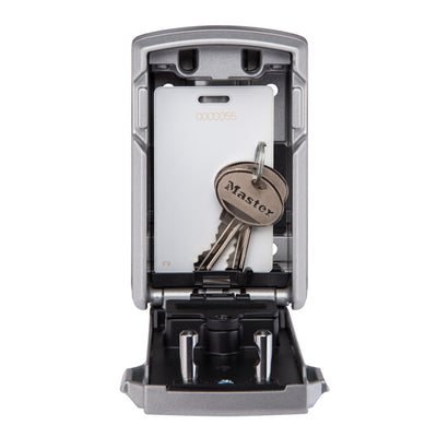 Master Lock Official Online Store – Master Lock Store