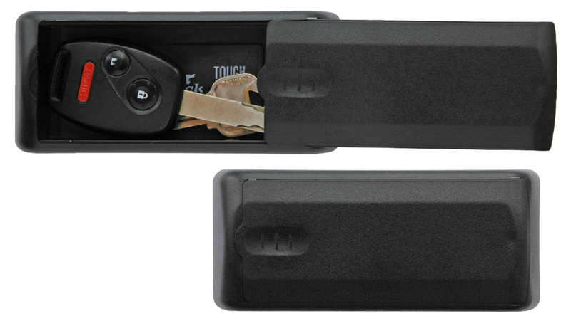 207D Portable Key Case