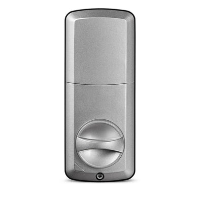 Bluetooth® Deadbolt
