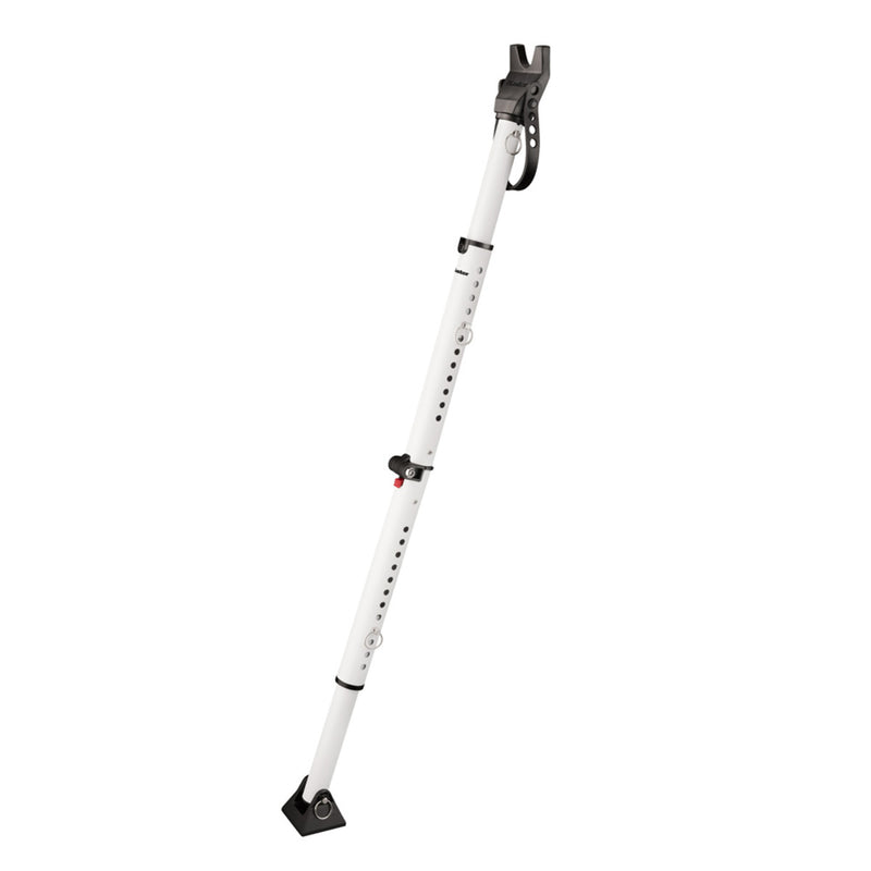 Folding Door Security Bar