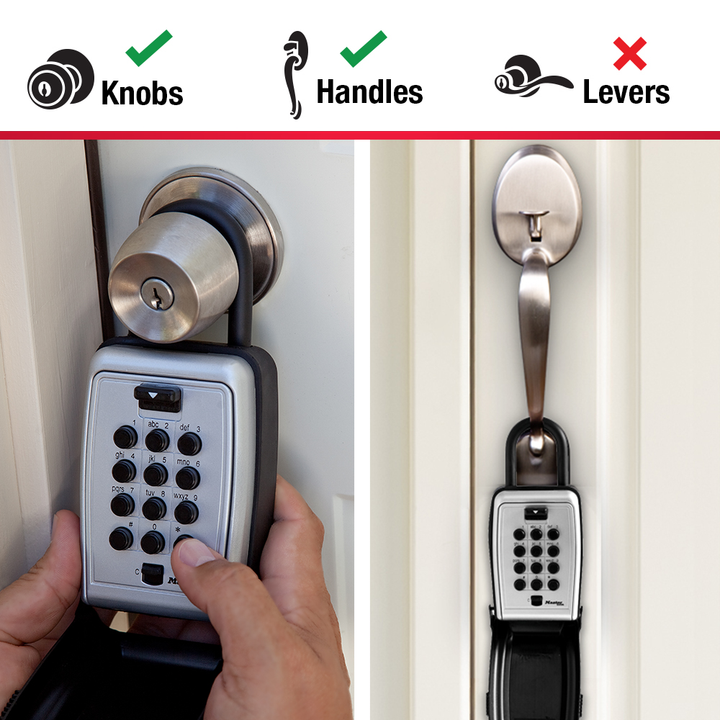 5422D_05_door_hardware_720x.