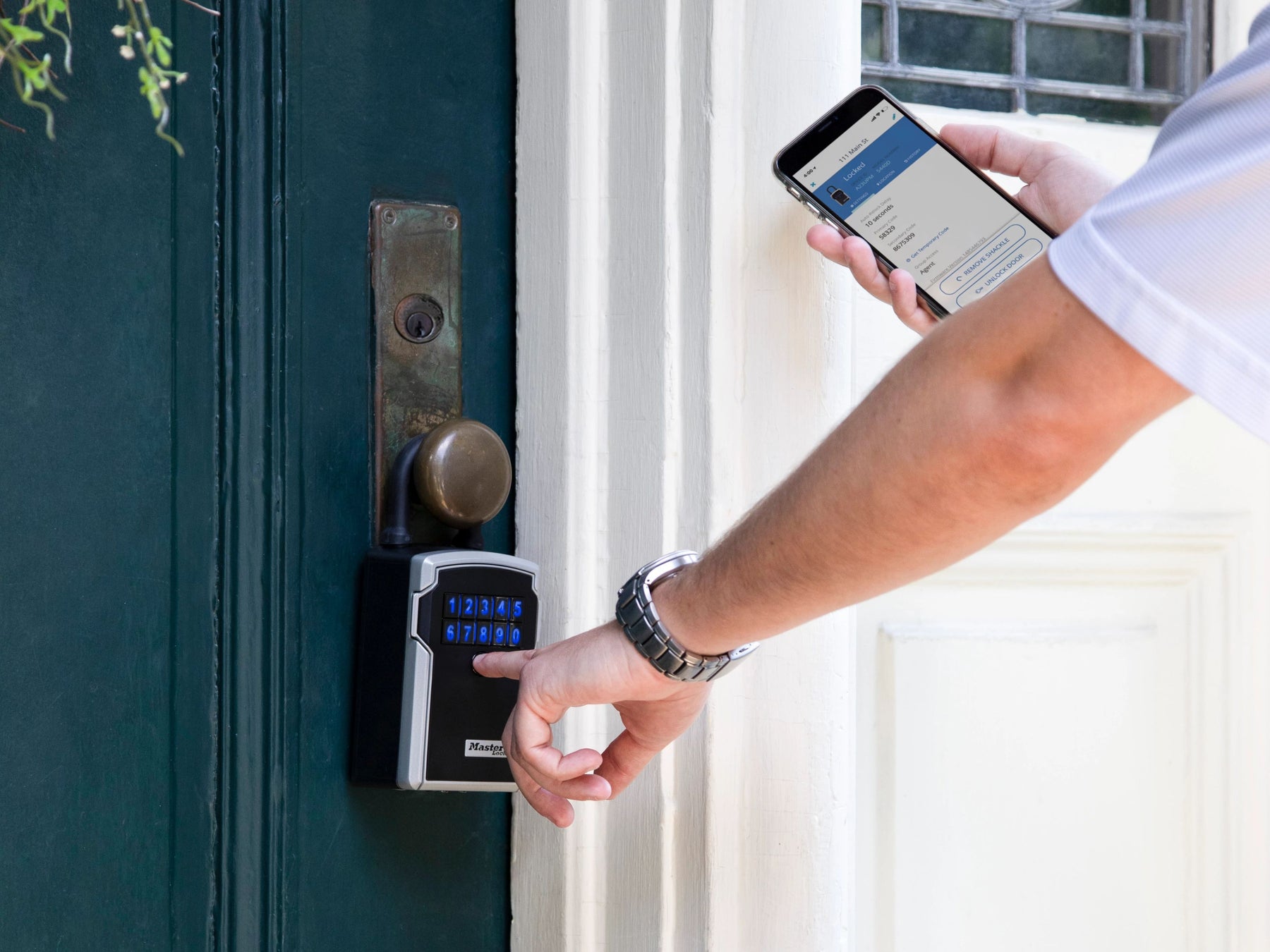 Multi Lock Store Master Lock Official Online Store – Master Lock Store