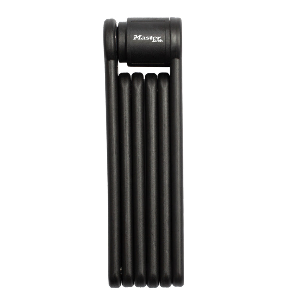Heavy Duty Folding U-Lock, 2-3/4 ft – Master Lock Store
