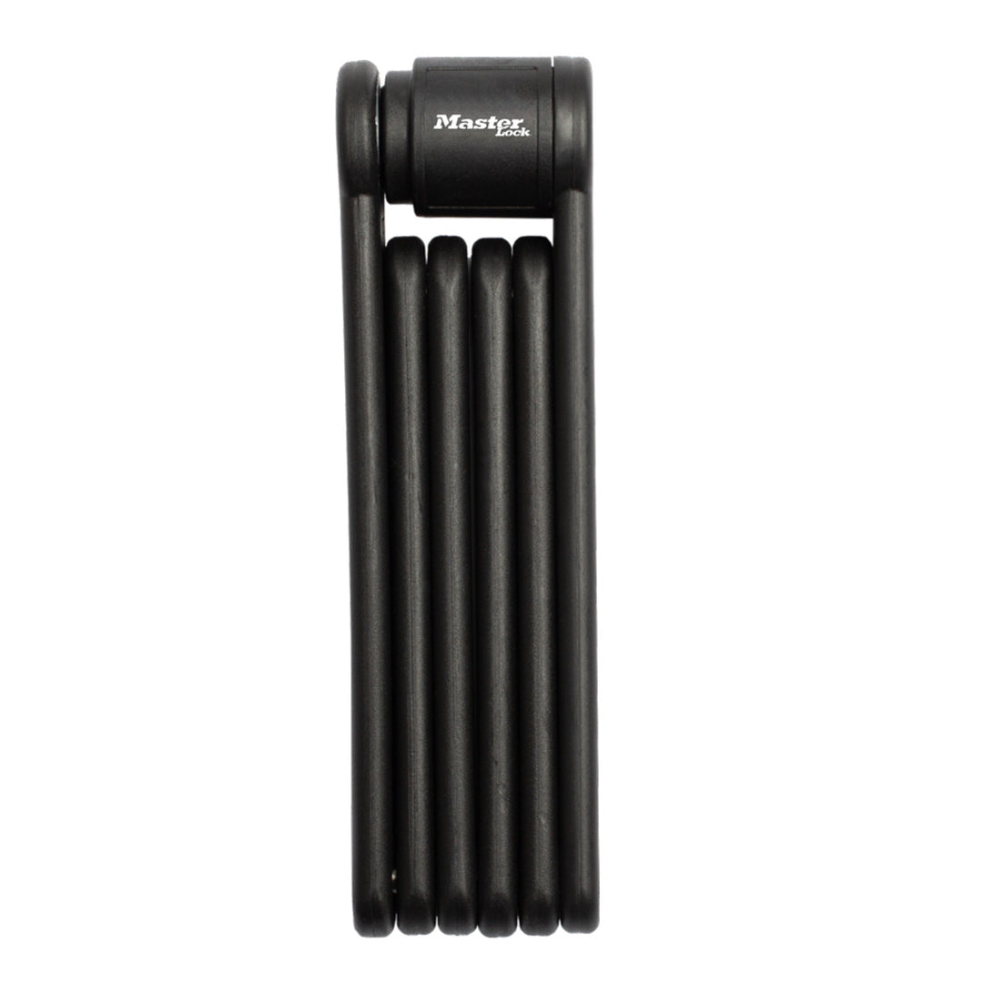 Heavy Duty Folding U-Lock, 2-3/4 ft – Master Lock Store