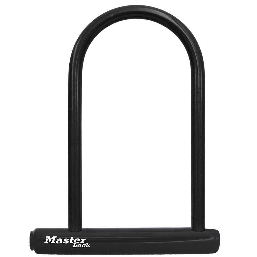 Master lock 8170d u lock sale