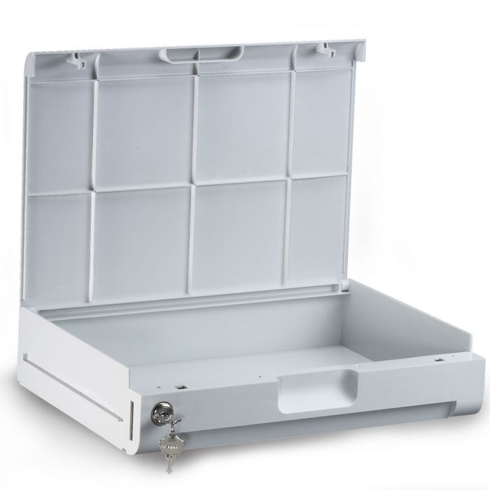 913 Locking Drawer Accessory – Master Lock Store