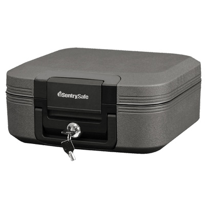 Fire/Water Chest CHW20201