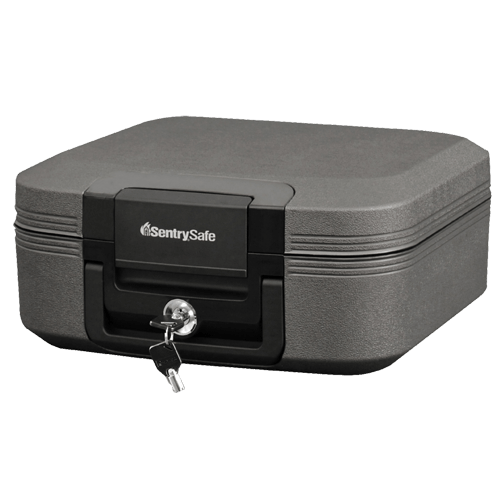 Fire/Water Chest CHW20201
