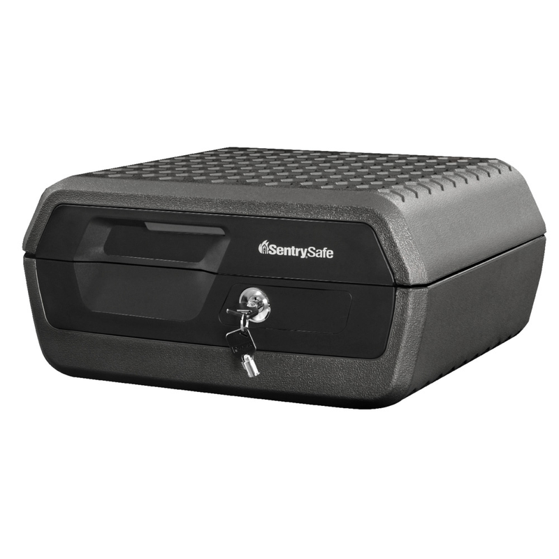 Fire/Water Chest CHW30220