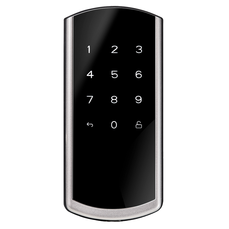 Bluetooth® Deadbolt