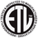 ETL Verified Endurance