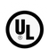 UL Fire Endurance