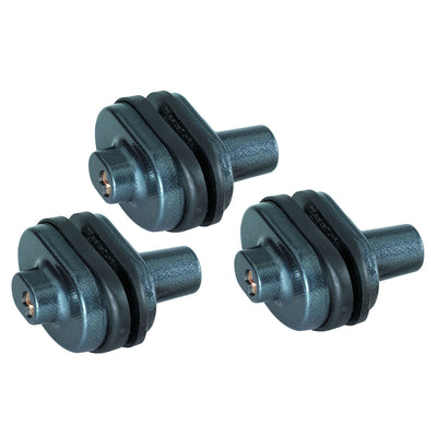 Keyed Gun Trigger Lock