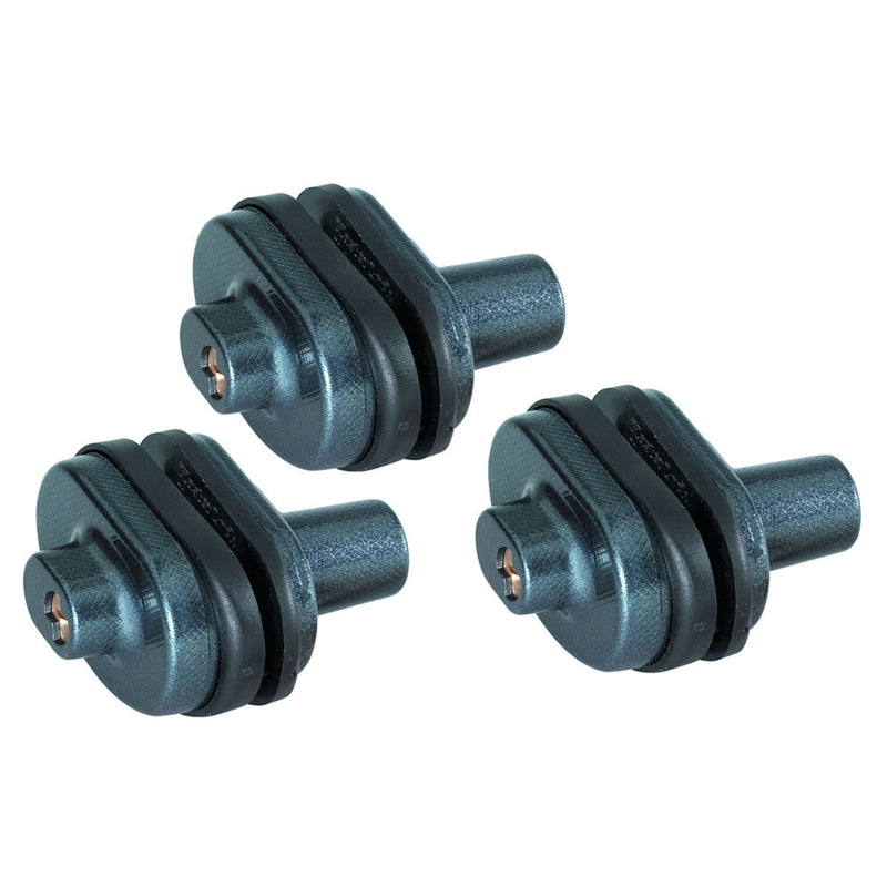 Keyed Gun Trigger Lock