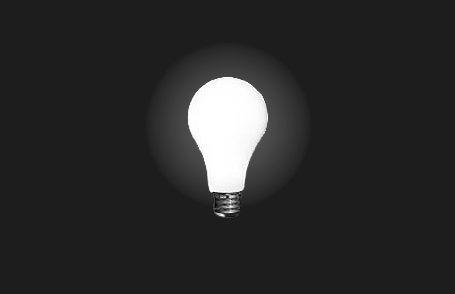 Interior Lighting