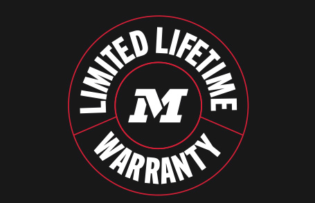 Warranty