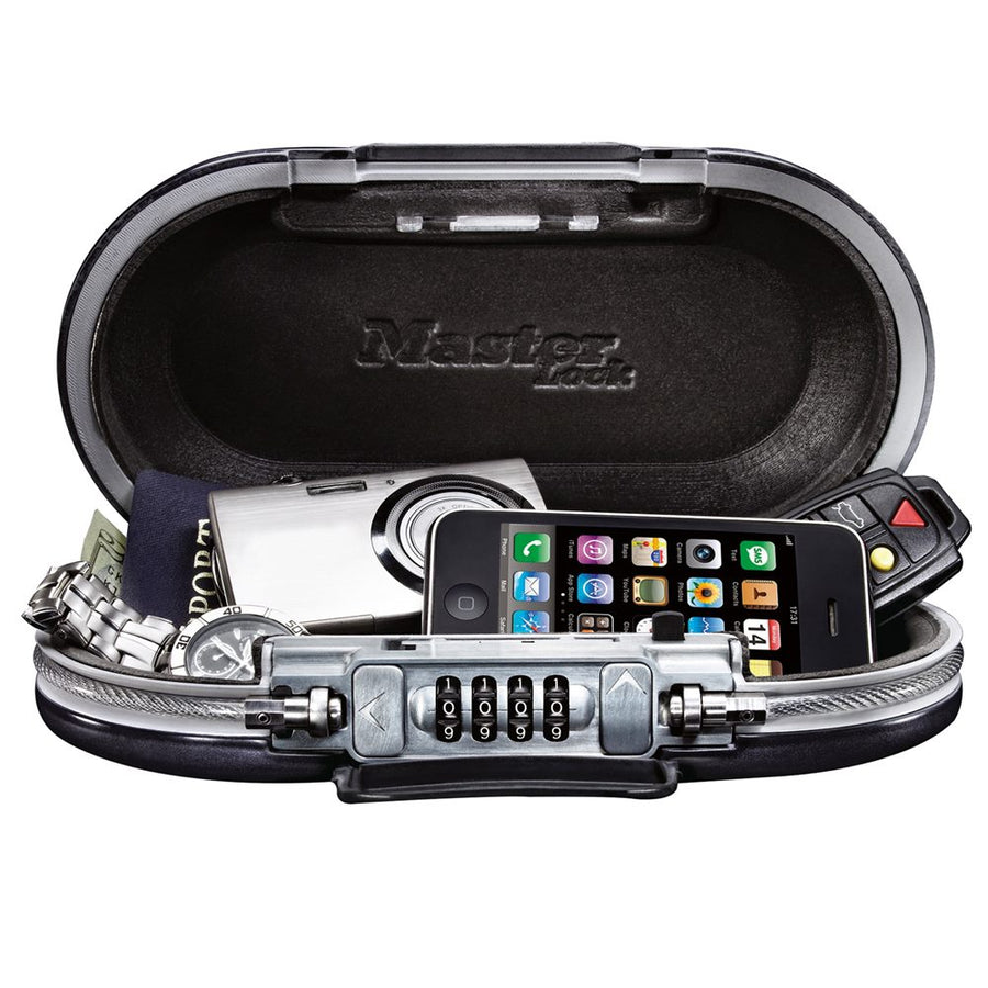 Master Lock Official Online Store – Master Lock Store